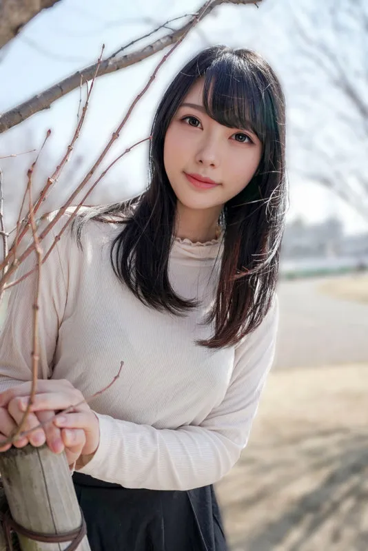sample-2