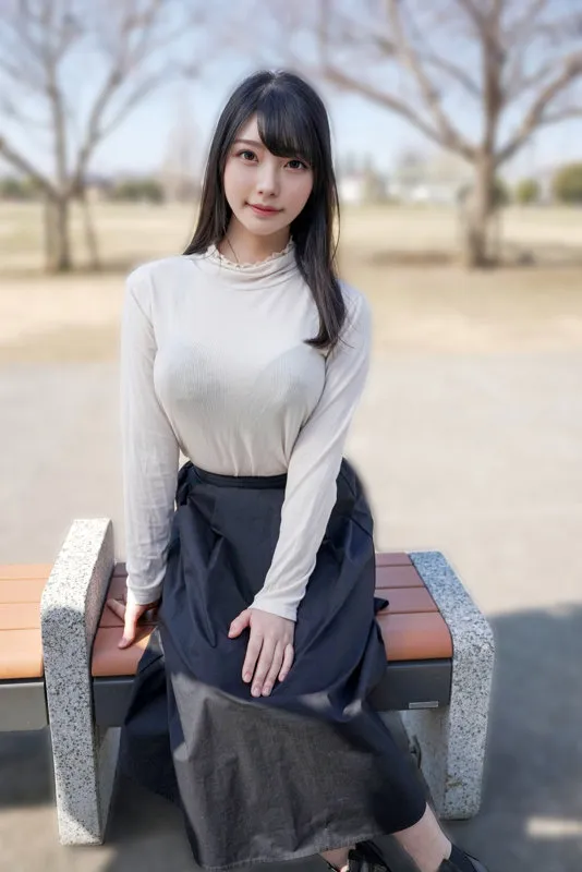 sample-3