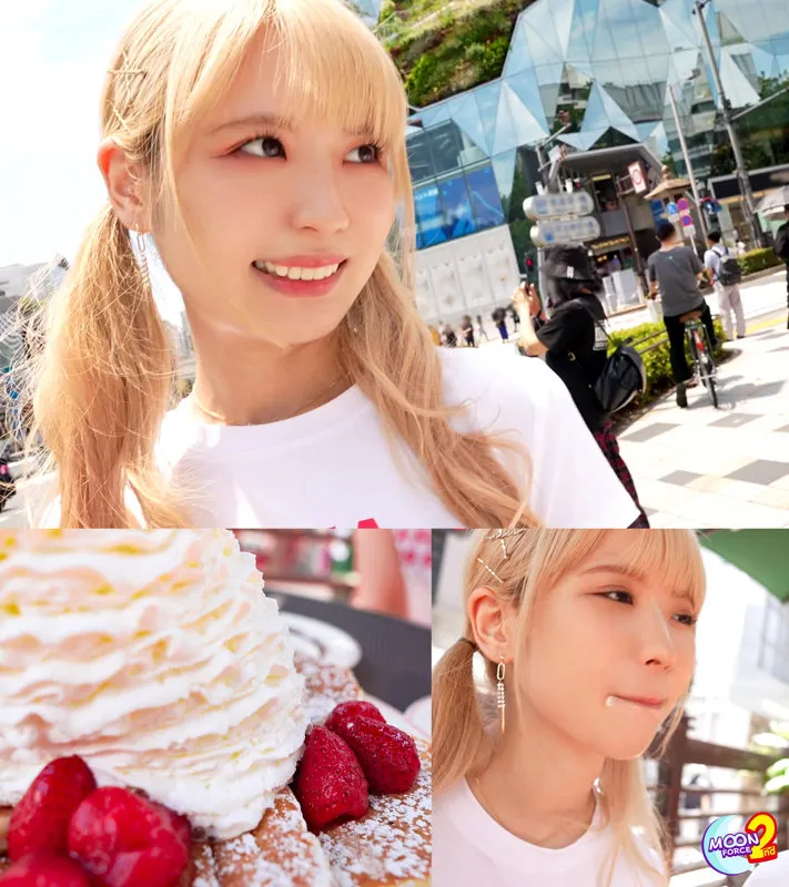 sample-2