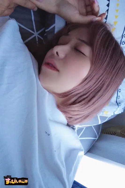 sample-2