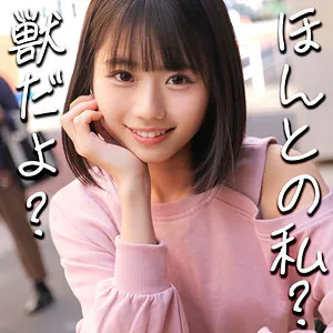 smjz085のサンプル1番画像（素人作品）