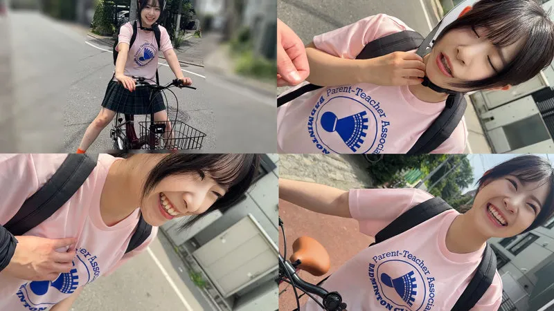 sample-2