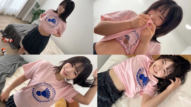 sample-3