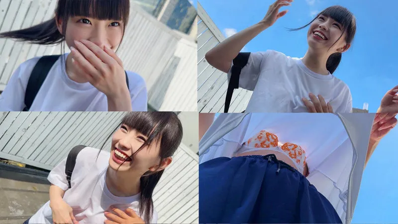 sample-2