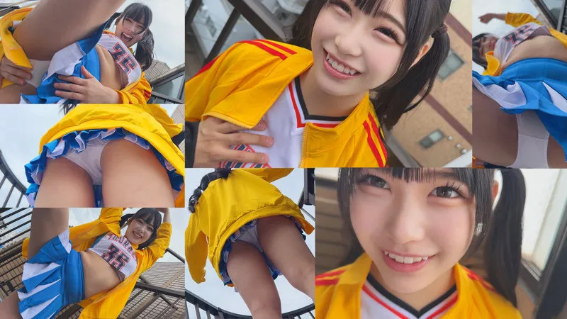 sample-2