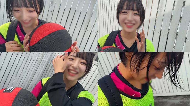 sample-2