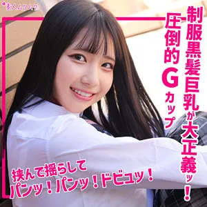 smuk266のサンプル1番画像（素人作品）