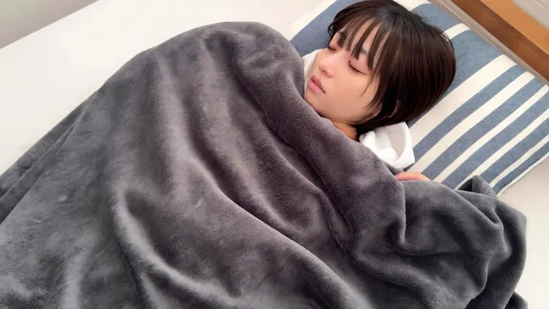 sample-2