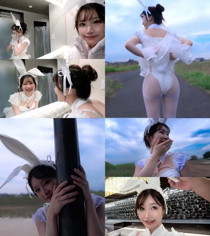 sample-2
