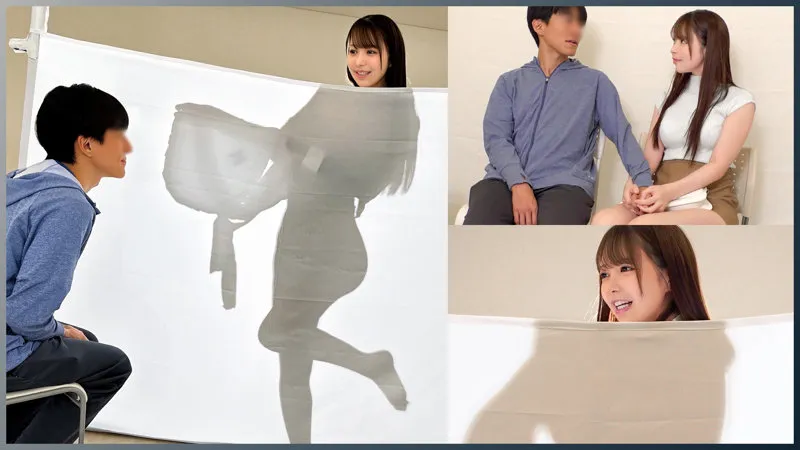 sample-2