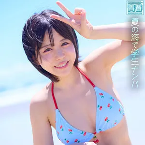 deaa012のサンプル1番画像（素人作品）