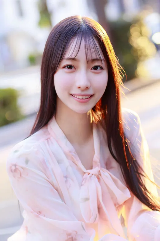 sample-2