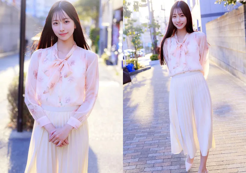 sample-3