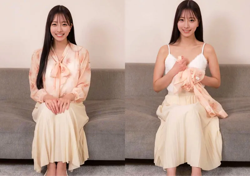 sample-4