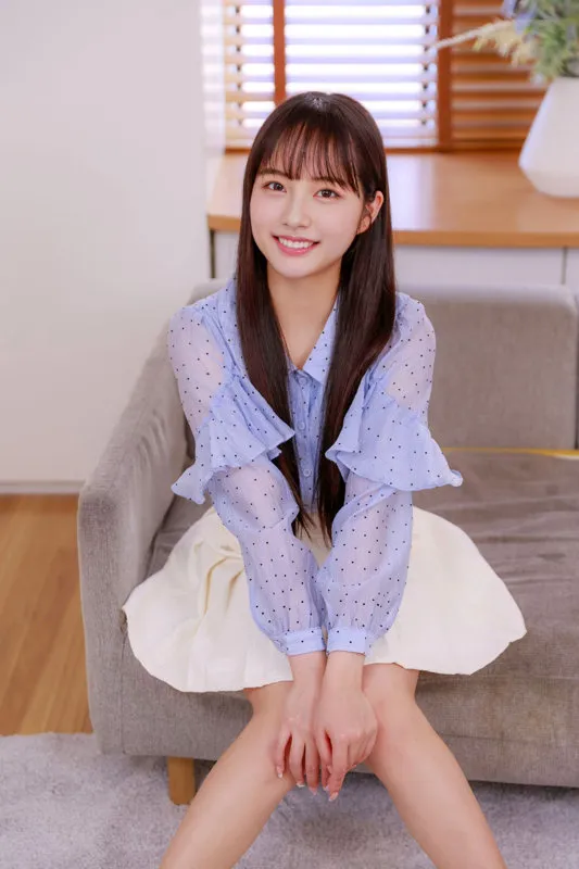 sample-2