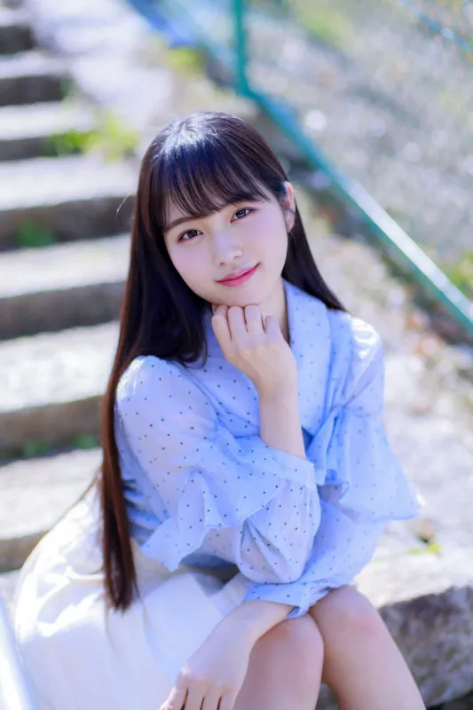 sample-3