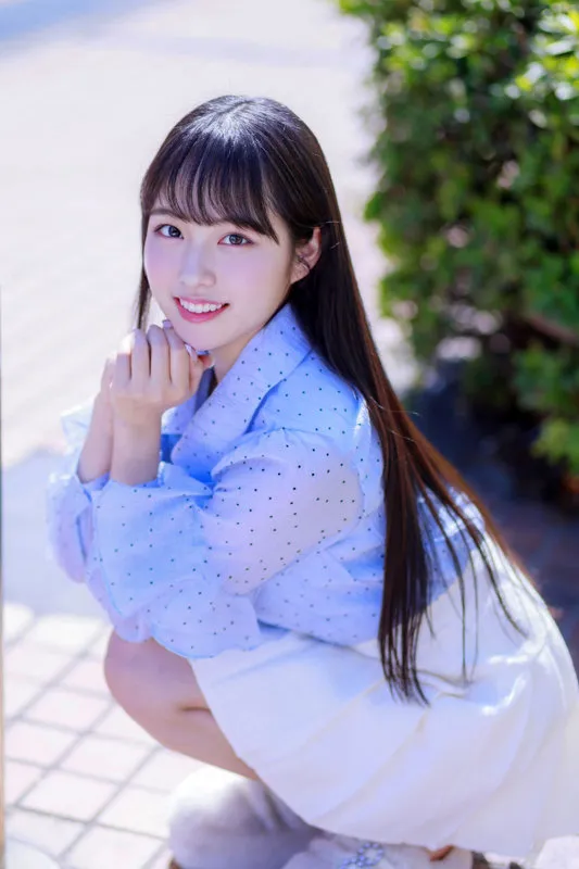 sample-4