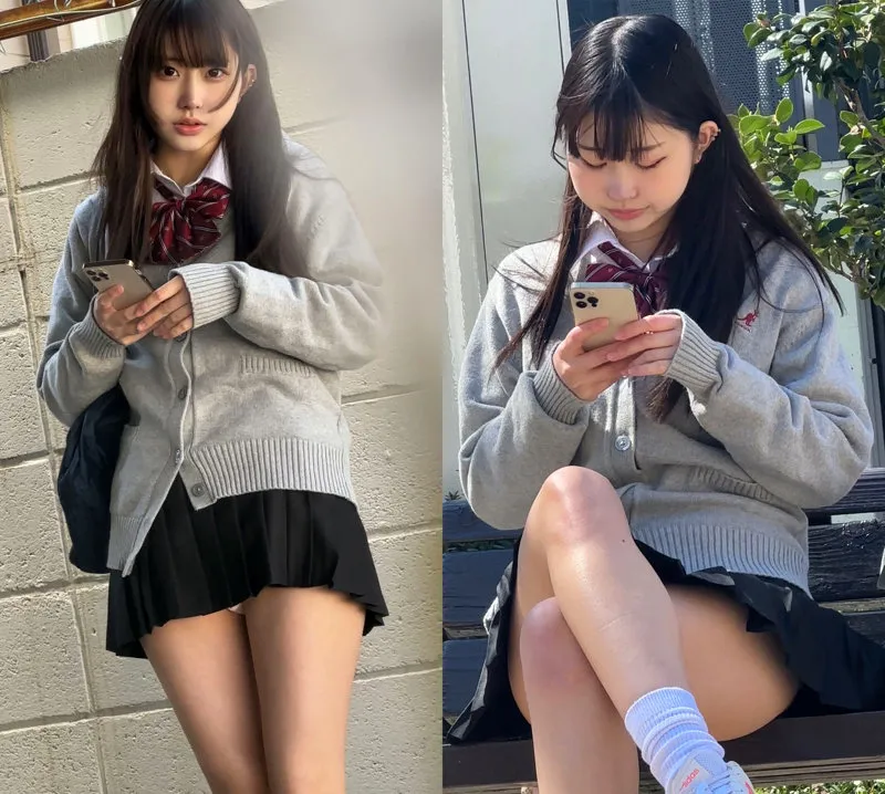 sample-2