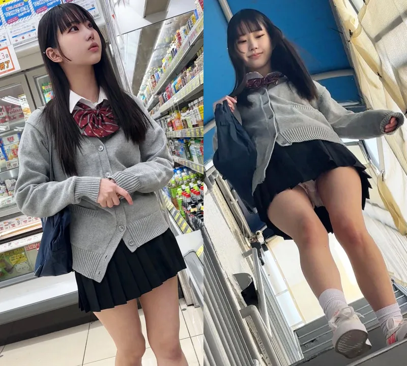 sample-3