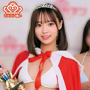 oremo410のサンプル1番画像（素人作品）