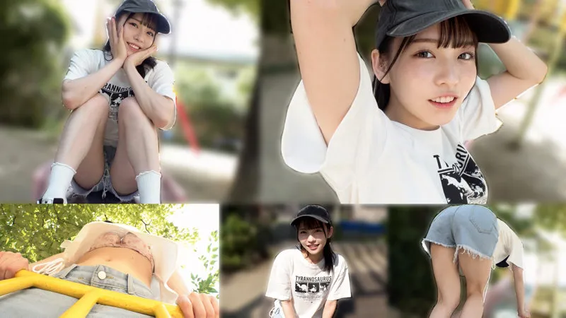 sample-2
