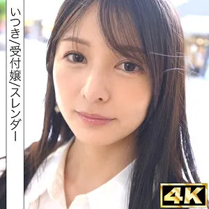 simf007のサンプル1番画像（素人作品）