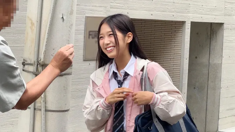 sample-2