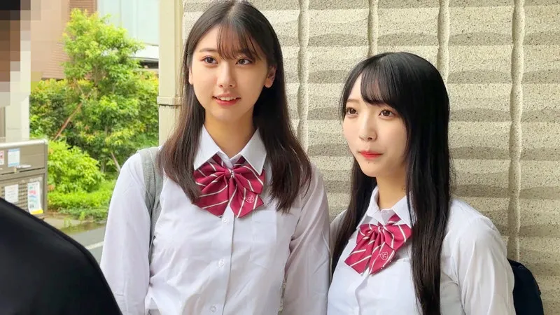 sample-2