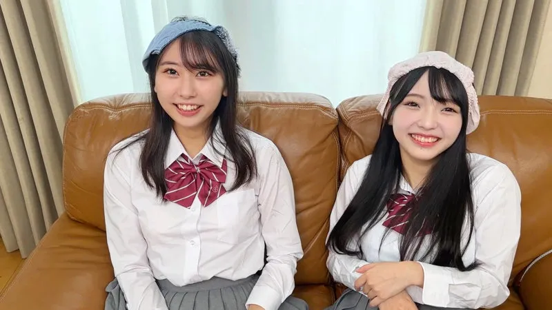 sample-3