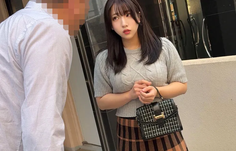 sample-2