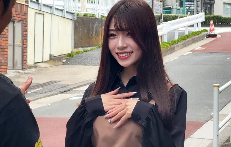 sample-2