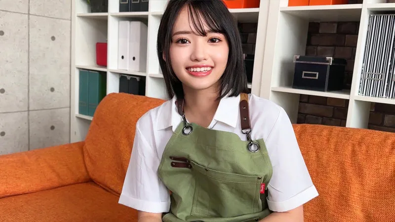 sample-2