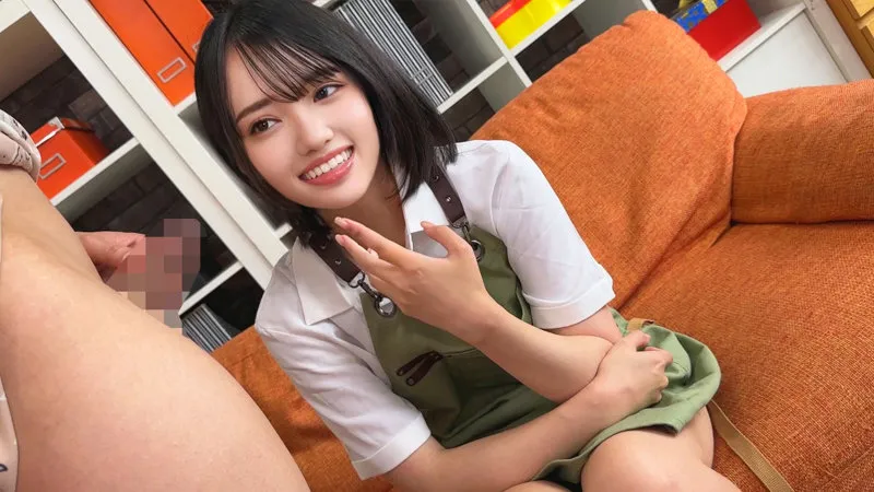 sample-3