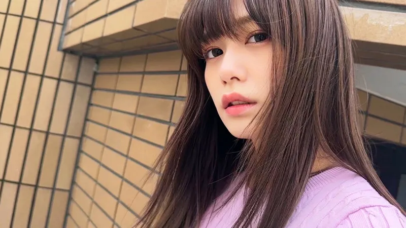 sample-2