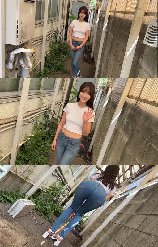 sample-3