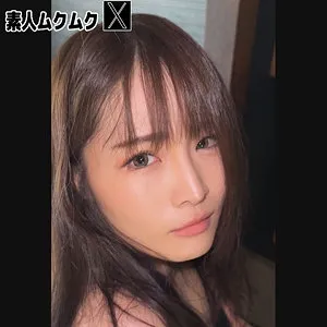 smjx177のサンプル1番画像（素人作品）