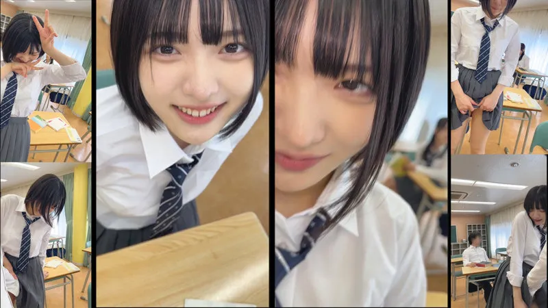 sample-3