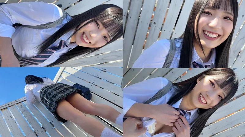 sample-2