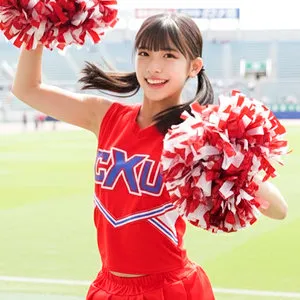 spay693のサンプル1番画像（素人作品）