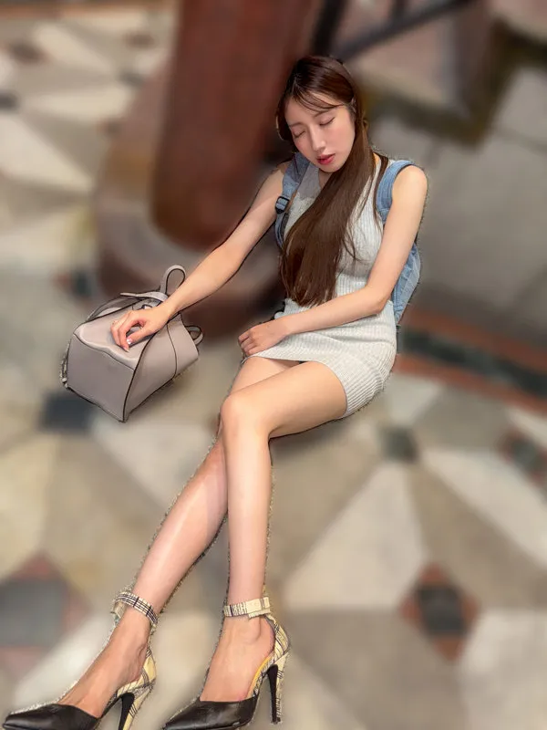 sample-2