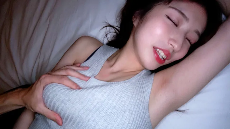 sample-4