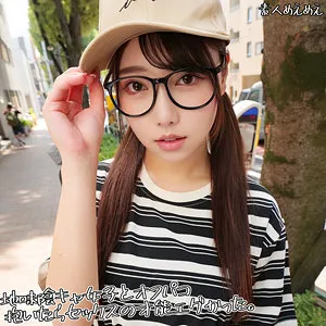 mplt004のサンプル1番画像（素人作品）