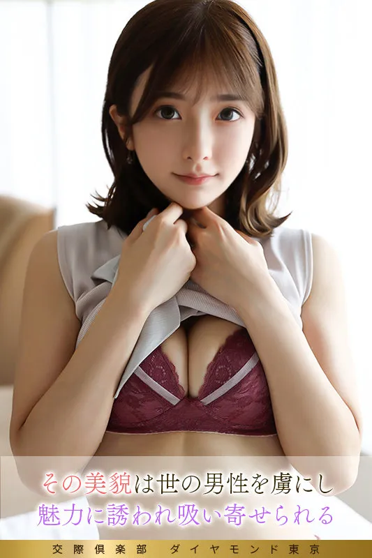 sample-3