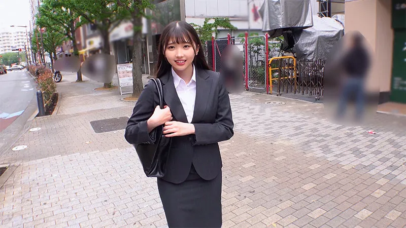 sample-2