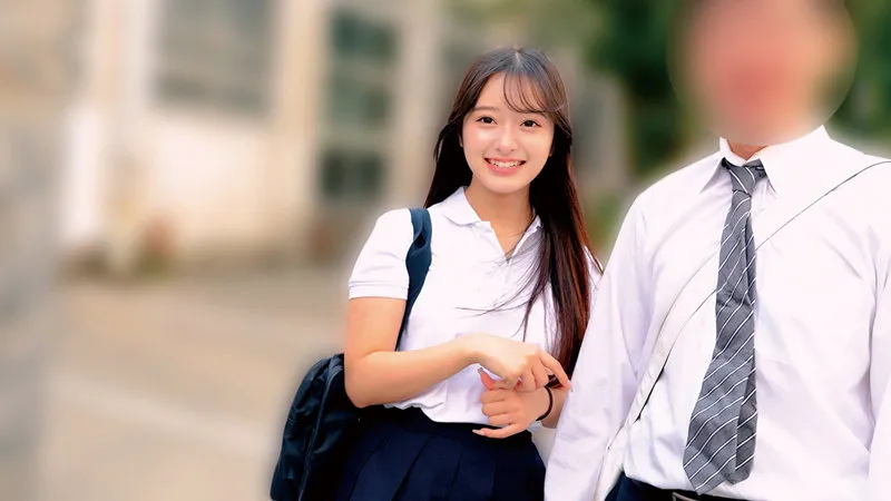 sample-2