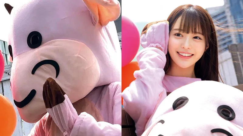 sample-2