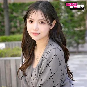 ppg035のサンプル1番画像（素人作品）