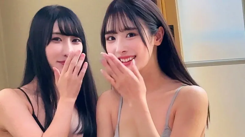 sample-3