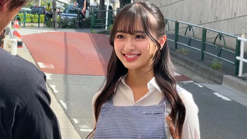 sample-2