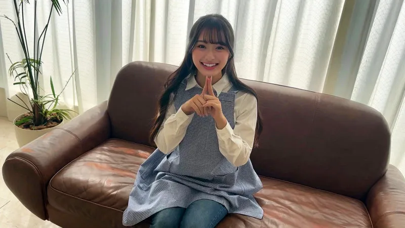 sample-3